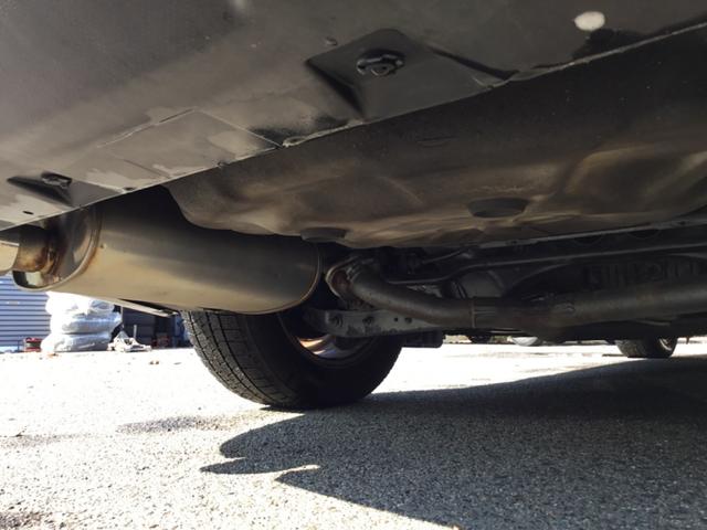 レヴォーグ １．６ＧＴアイサイト　プラウドエディション　４ＷＤ　ナビ　ＴＶ　ＤＶＤ　バックカメラ　ＥＴＣ　プッシュスタート（12枚目）