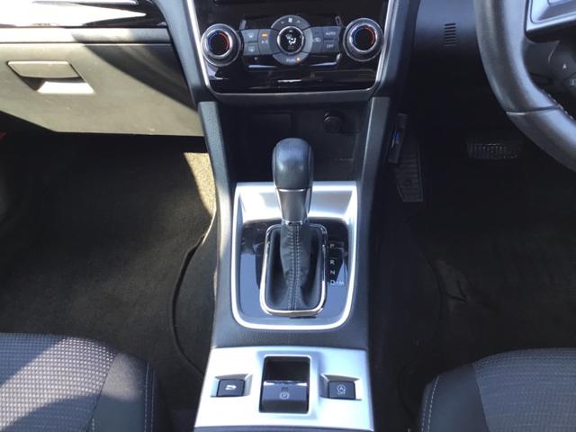 レヴォーグ １．６ＧＴアイサイト　プラウドエディション　４ＷＤ　ナビ　ＴＶ　ＤＶＤ　バックカメラ　ＥＴＣ　プッシュスタート（26枚目）