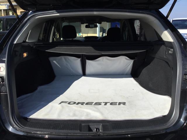 レヴォーグ １．６ＧＴアイサイト　プラウドエディション　４ＷＤ　ナビ　ＴＶ　ＤＶＤ　バックカメラ　ＥＴＣ　プッシュスタート（36枚目）