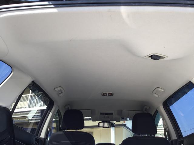 レヴォーグ １．６ＧＴアイサイト　プラウドエディション　４ＷＤ　ナビ　ＴＶ　ＤＶＤ　バックカメラ　ＥＴＣ　プッシュスタート（38枚目）