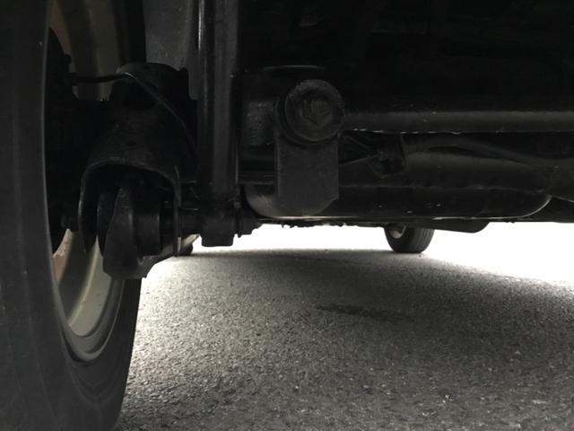 モコ Ｓ　ＦＯＵＲ　４ＷＤ　アイドリングストップ　シートヒーター（12枚目）