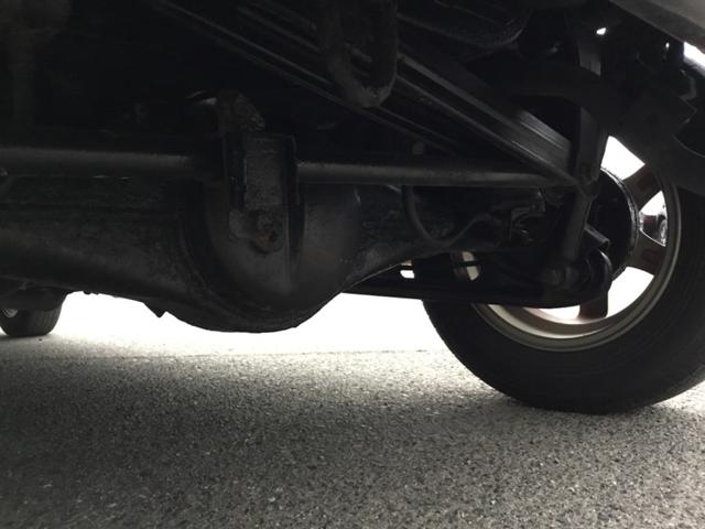 モコ Ｓ　ＦＯＵＲ　４ＷＤ　アイドリングストップ　シートヒーター（13枚目）