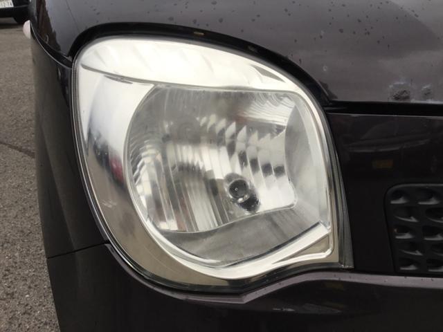 モコ Ｓ　ＦＯＵＲ　４ＷＤ　アイドリングストップ　シートヒーター（14枚目）