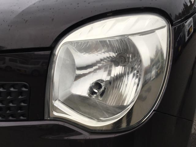 モコ Ｓ　ＦＯＵＲ　４ＷＤ　アイドリングストップ　シートヒーター（15枚目）