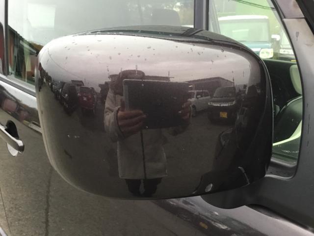 モコ Ｓ　ＦＯＵＲ　４ＷＤ　アイドリングストップ　シートヒーター（16枚目）