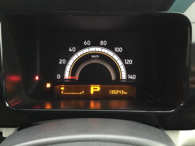 モコ Ｓ　ＦＯＵＲ　４ＷＤ　アイドリングストップ　シートヒーター（25枚目）