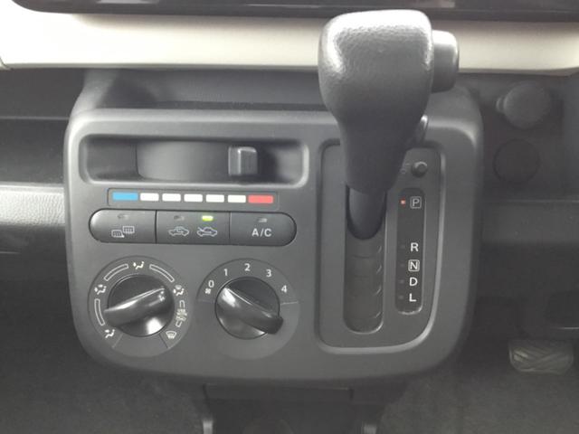 モコ Ｓ　ＦＯＵＲ　４ＷＤ　アイドリングストップ　シートヒーター（26枚目）