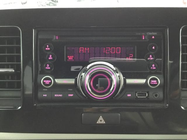 モコ Ｓ　ＦＯＵＲ　４ＷＤ　アイドリングストップ　シートヒーター（27枚目）