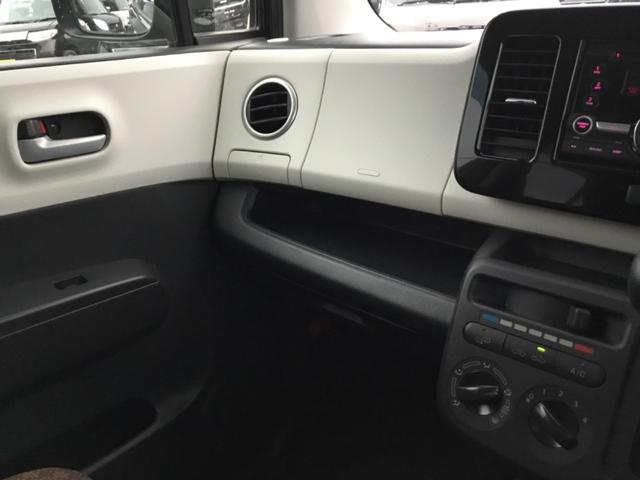 モコ Ｓ　ＦＯＵＲ　４ＷＤ　アイドリングストップ　シートヒーター（28枚目）