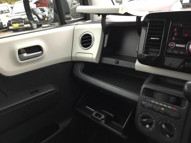 モコ Ｓ　ＦＯＵＲ　４ＷＤ　アイドリングストップ　シートヒーター（29枚目）