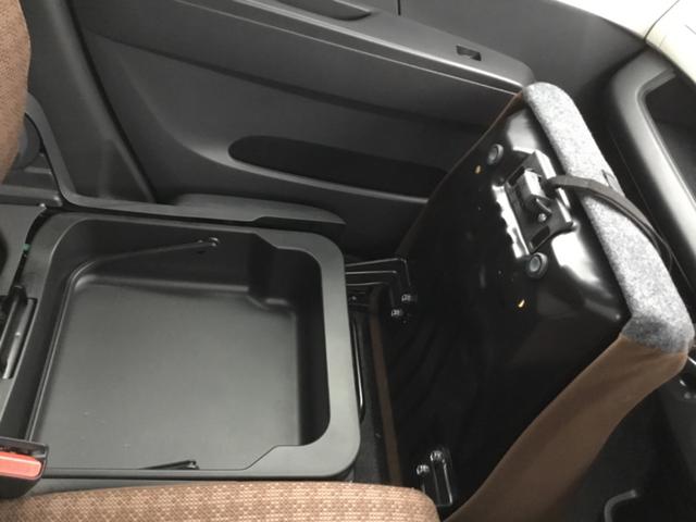 モコ Ｓ　ＦＯＵＲ　４ＷＤ　アイドリングストップ　シートヒーター（30枚目）