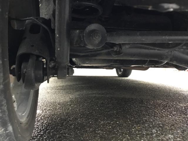 ルークス ハイウェイスター 4WD 左側パワースライドドア シートヒーター(12枚目)