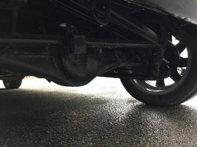 ルークス ハイウェイスター 4WD 左側パワースライドドア シートヒーター(13枚目)