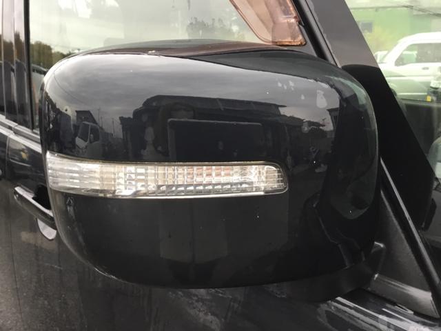 ルークス ハイウェイスター 4WD 左側パワースライドドア シートヒーター(16枚目)