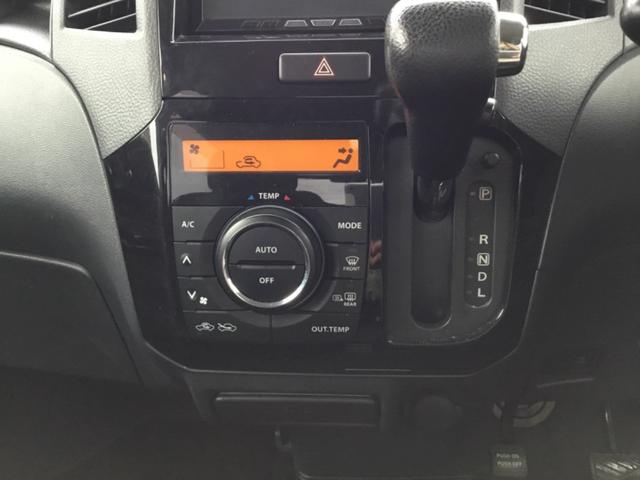 ルークス ハイウェイスター 4WD 左側パワースライドドア シートヒーター(28枚目)