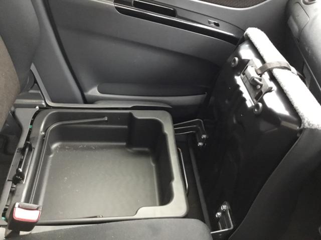 ルークス ハイウェイスター 4WD 左側パワースライドドア シートヒーター(31枚目)