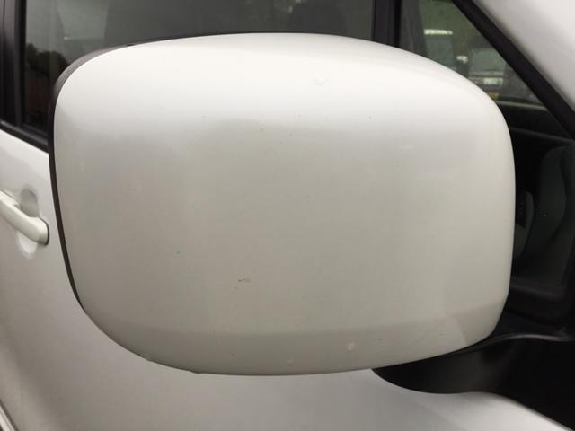 ワゴンＲスティングレー Ｘ　４ＷＤ　ナビ　ワンセグ　ＥＴＣ　シートヒーター（16枚目）