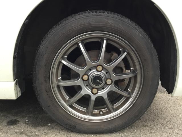 ワゴンＲスティングレー Ｘ　４ＷＤ　ナビ　ワンセグ　ＥＴＣ　シートヒーター（17枚目）