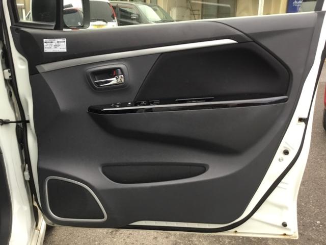 ワゴンＲスティングレー Ｘ　４ＷＤ　ナビ　ワンセグ　ＥＴＣ　シートヒーター（18枚目）