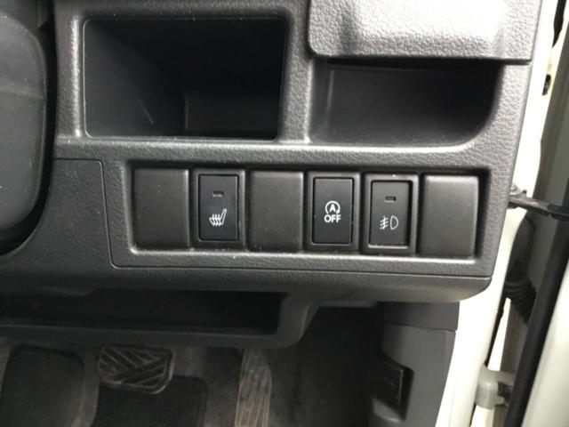ワゴンＲスティングレー Ｘ　４ＷＤ　ナビ　ワンセグ　ＥＴＣ　シートヒーター（24枚目）