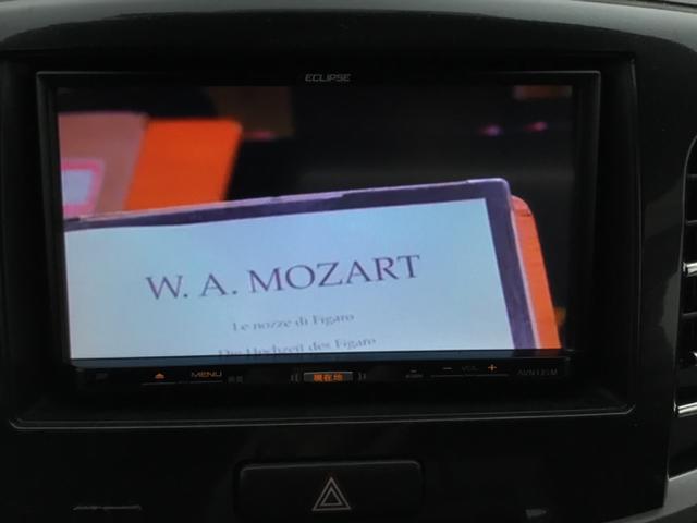 ワゴンＲスティングレー Ｘ　４ＷＤ　ナビ　ワンセグ　ＥＴＣ　シートヒーター（28枚目）