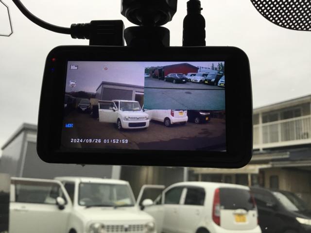 ワゴンＲスティングレー Ｘ　４ＷＤ　ナビ　ワンセグ　ＥＴＣ　シートヒーター（30枚目）