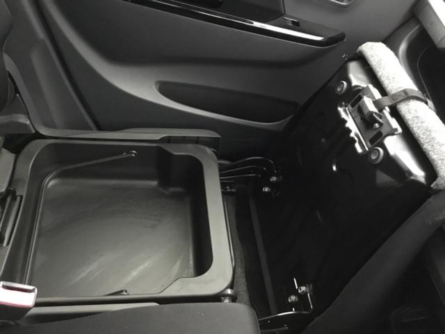 ワゴンＲスティングレー Ｘ　４ＷＤ　ナビ　ワンセグ　ＥＴＣ　シートヒーター（33枚目）