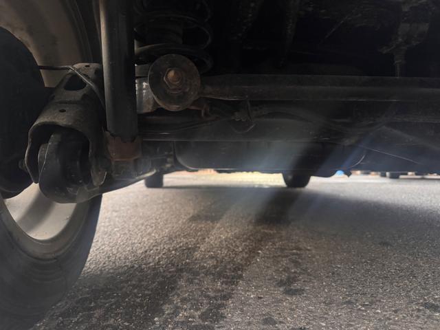 ワゴンRスティングレー X 4WD ナビ 地デジ シートヒーター ETC(12枚目)