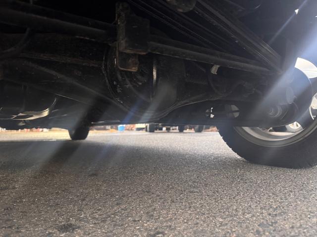 ワゴンRスティングレー X 4WD ナビ 地デジ シートヒーター ETC(13枚目)