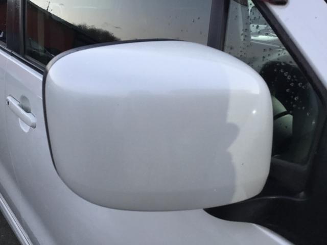 ワゴンRスティングレー X 4WD ナビ 地デジ シートヒーター ETC(16枚目)