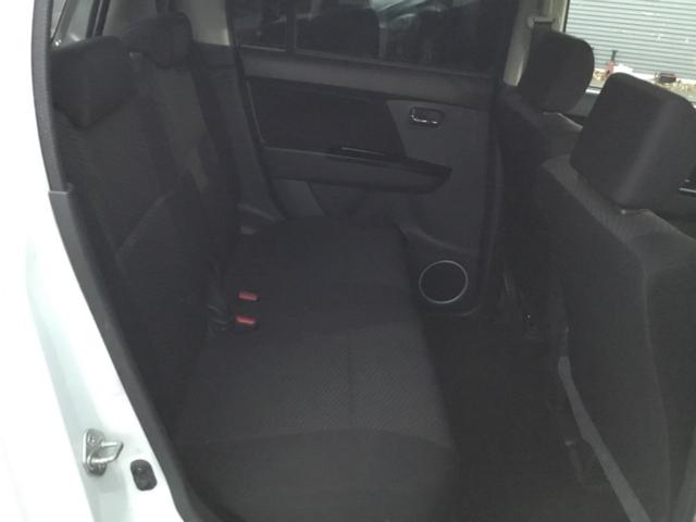 ワゴンRスティングレー X 4WD ナビ 地デジ シートヒーター ETC(20枚目)