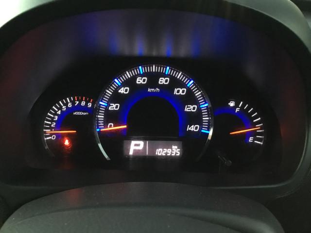 ワゴンRスティングレー X 4WD ナビ 地デジ シートヒーター ETC(25枚目)