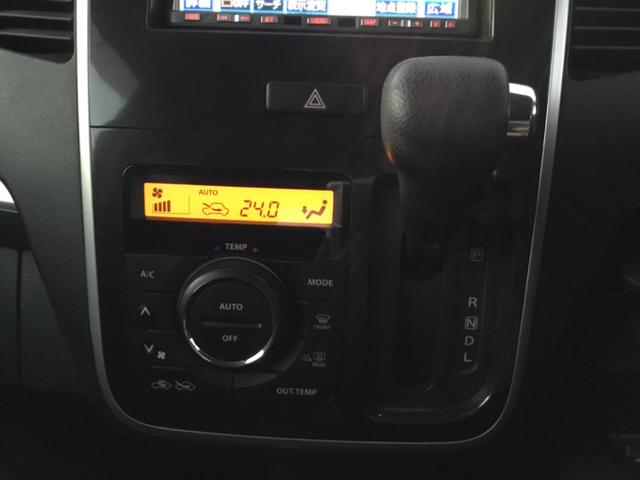 ワゴンRスティングレー X 4WD ナビ 地デジ シートヒーター ETC(26枚目)