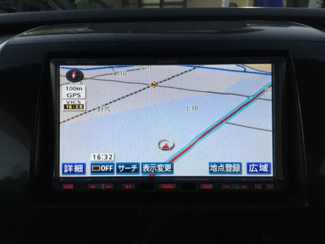 ワゴンRスティングレー X 4WD ナビ 地デジ シートヒーター ETC(27枚目)