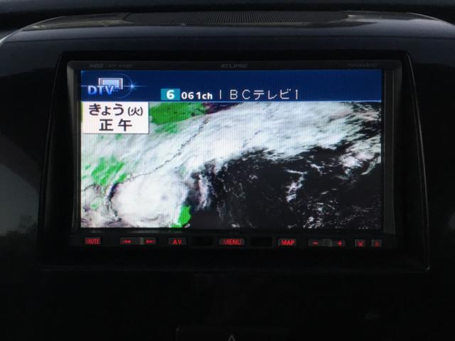 ワゴンRスティングレー X 4WD ナビ 地デジ シートヒーター ETC(29枚目)