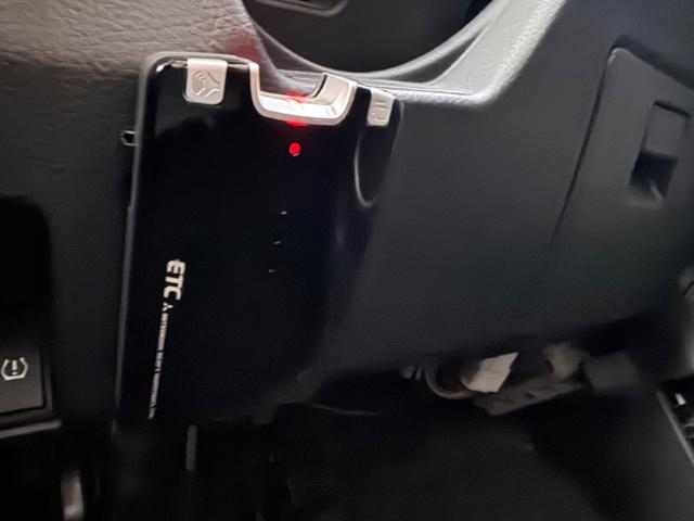 ワゴンRスティングレー X 4WD ナビ 地デジ シートヒーター ETC(32枚目)