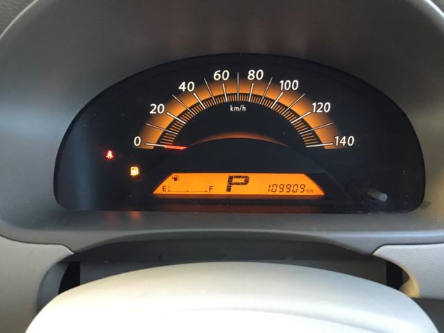 ルークス E 4WD シートヒーター 純正CD スマートキー(25枚目)