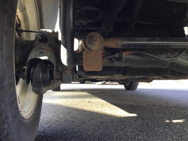 MRワゴン X 4WD ナビ ワンセグ シートヒーター(12枚目)