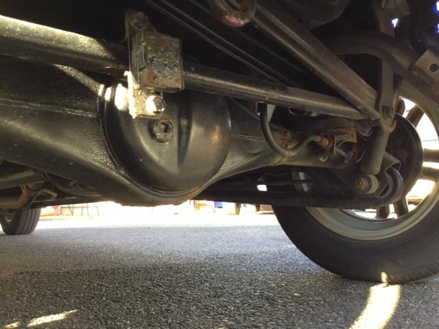 MRワゴン X 4WD ナビ ワンセグ シートヒーター(13枚目)