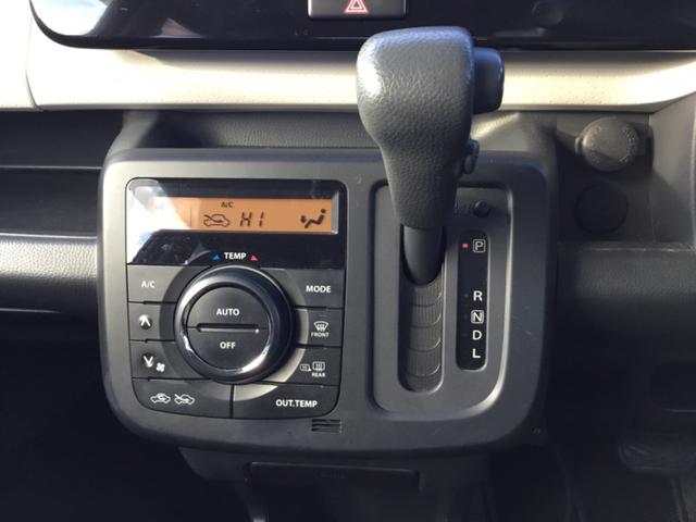 MRワゴン X 4WD ナビ ワンセグ シートヒーター(26枚目)