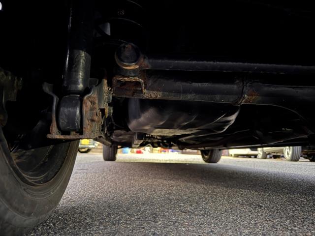 ミラココア ココアＸ　４ＷＤ　エコアイドル（12枚目）