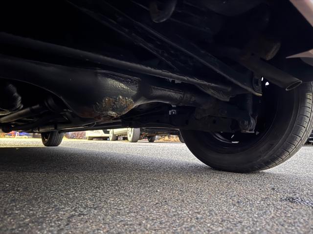 ミラココア ココアＸ　４ＷＤ　エコアイドル（13枚目）