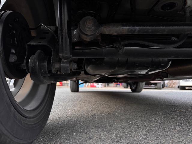 ハスラー X ナビ 地デジ Bluetooth シートヒーター ETC(12枚目)