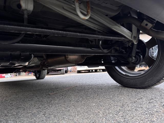 ハスラー X ナビ 地デジ Bluetooth シートヒーター ETC(13枚目)