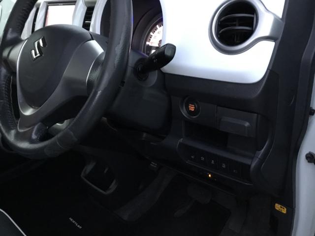 ハスラー X ナビ 地デジ Bluetooth シートヒーター ETC(22枚目)