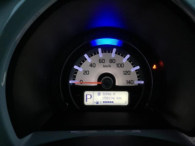 ハスラー X ナビ 地デジ Bluetooth シートヒーター ETC(24枚目)