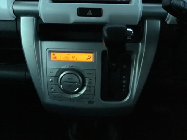 ハスラー X ナビ 地デジ Bluetooth シートヒーター ETC(25枚目)