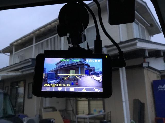 ハスラー X ナビ 地デジ Bluetooth シートヒーター ETC(29枚目)