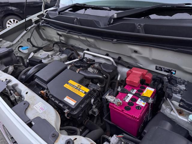 ハスラー X ナビ 地デジ Bluetooth シートヒーター ETC(34枚目)