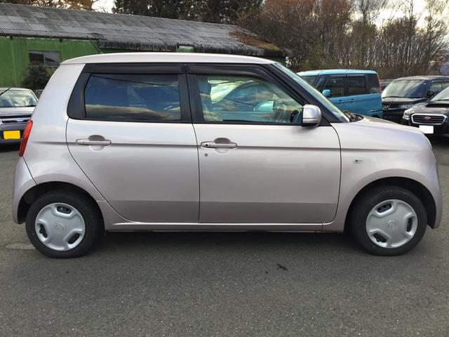 Ｎ－ＯＮＥ Ｇ　４ＷＤ　アイドリングストップ（4枚目）